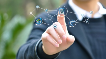 SDXL Turbo、LCM相继发布，AI画图进入实时生成时代：字打多快，出图就有多快