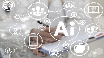 网易伏羲游戏AI Bot的拟人化和风格化：AIGA赋能游戏探索