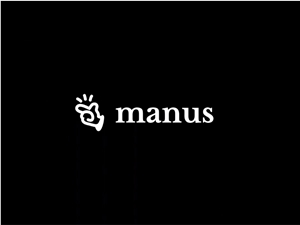 Manus AI：自主AI代理X账号风波后重振旗鼓，专注核心AI技术