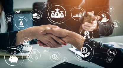 论文遭首届ICLR拒稿、代码被过度优化，word2vec作者Tomas Mikolov分享背后的故事