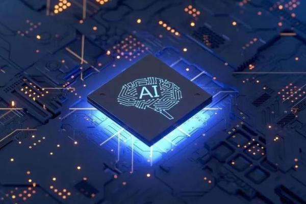 对话清华大学人工智能研究院朱军：火爆的AI大模型，暗藏哪些安全风险？