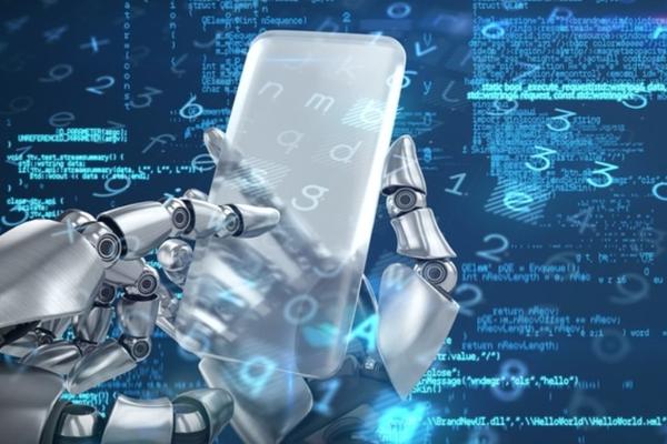 Entrust Launches 'Agentic AI Trust Accelerator' to Secure Autonomous Finance