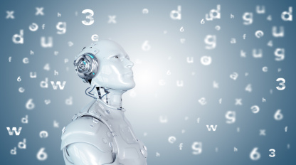 Meta发布人工智能聊天机器人Meta AI-AITOP100,AI资讯