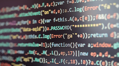 清华&中国气象局大模型登Nature：解决世界级难题，「鬼天气」预报时效首次达3小时