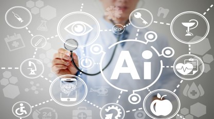 生成式AI的五大模型：VAEs、GANs、Diffusion、Transformers、NeRFs-AITOP100,AI资讯
