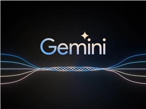 谷歌Gemini 2.0 Flash Thinking升级版重返Chatbot Arena榜首，长文本处理能力突破