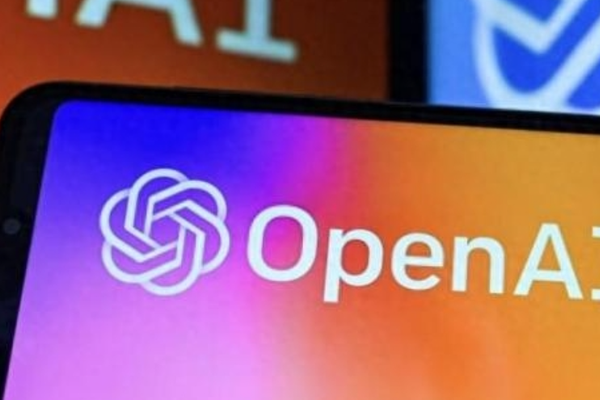 Altman被罢免给OpenAI竞争对手提供良机,开始疯狂挖角-AITOP100,AI资讯