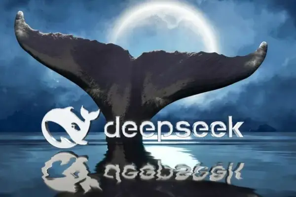 DeepSeek引爆AI平民化浪潮：开源冲击与算力竞速