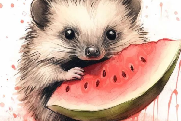 与 ChatGPT 联手，OpenAI 打造最强 AI 绘画工具 DALL·E 3