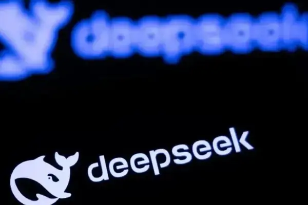 DeepSeek：中国AI新星崛起，挑战OpenAI霸主地位