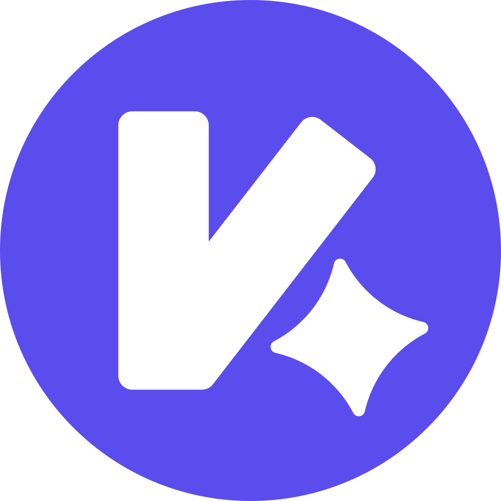 vibeknow