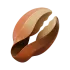 MateClaw