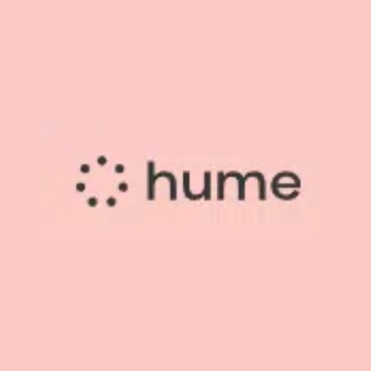 Hume AI：AI语言工具