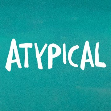 Atypica.ai：商业研究AI智能体框架
