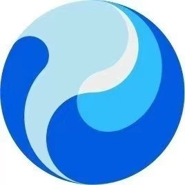 InstantCharacter：腾讯混元角色个性化定制框架