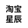 淘宝星辰：阿里妈妈AI视频生成大模型