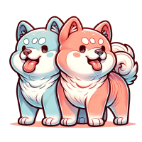 Shisa.AI：日本最强开源模型