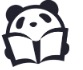 PandaWiki：AI开源知识库搭建系统