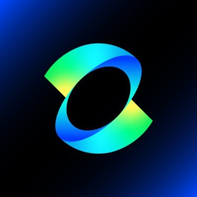 Kling：可灵AI国外版AI视频生成工具