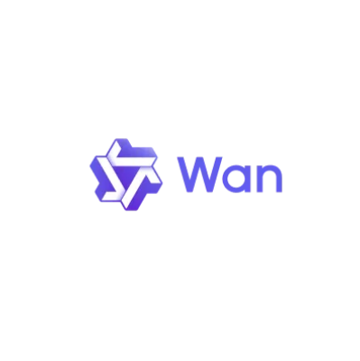 Wan：AI视频工具（通义万相Wan国际版）