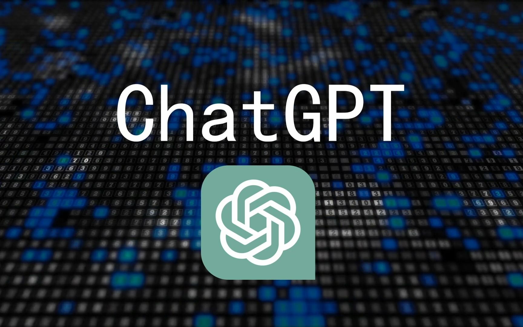 ChatGPT系统故障引发关注，谷歌Gemini搜索量激增60%