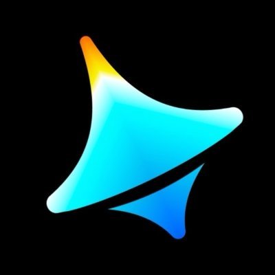 Dreamina ai：字节跳动即梦AI海外版