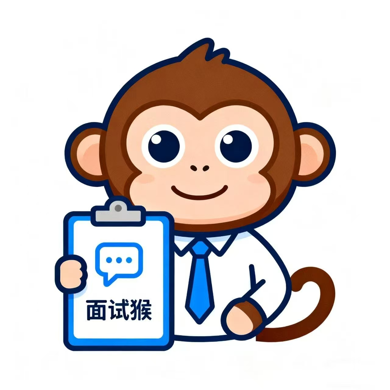 面试猴
