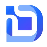 OpenDataArena 