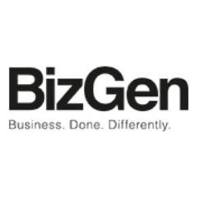 BizGen：一键生成专业级信息图的AI利器