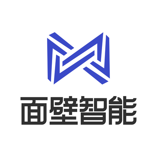 面壁智能