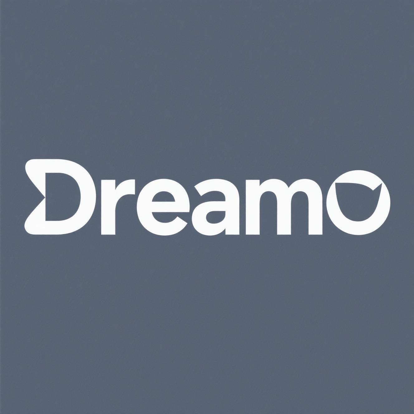 DreamO：字节跳动图像定制生成框架