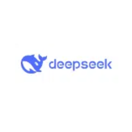 DeepSeek‌：深度求索AI大模型