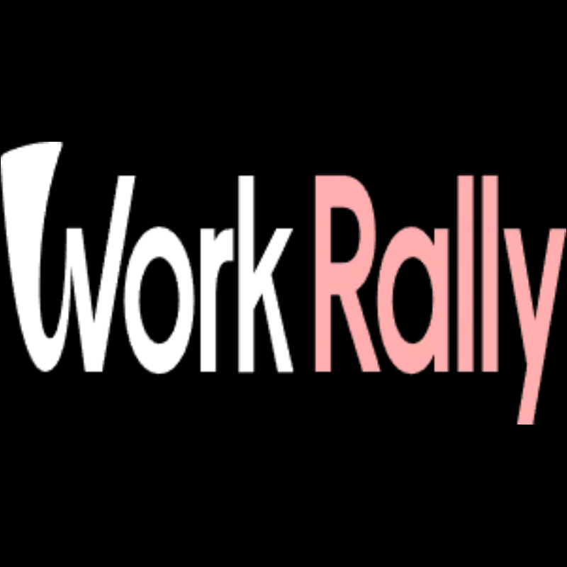 WorkRally