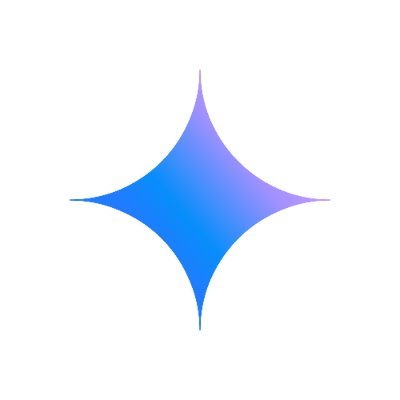 Gemini Deep Research：谷歌深度研究AI工具
