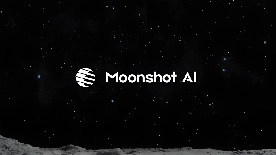 月之暗面K2.1/K2.5将亮相，Q1推出多模态AI新模型