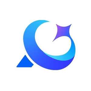 星宇智算