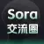 Sora中文社区