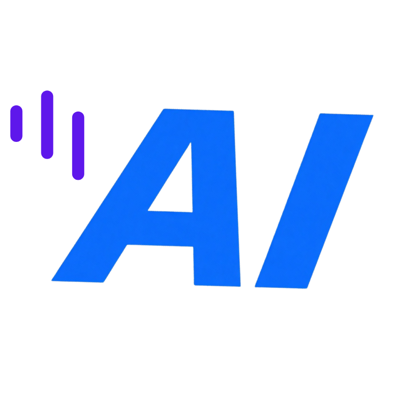 AI方案工坊