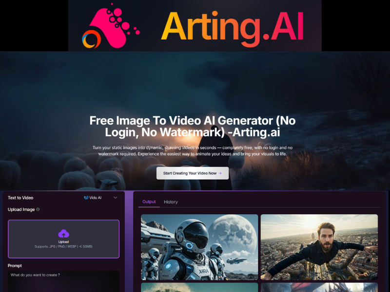 NSFW AI Generator：Text-to-image conversion