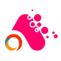 NSFW AI Generator：Text-to-image conversion