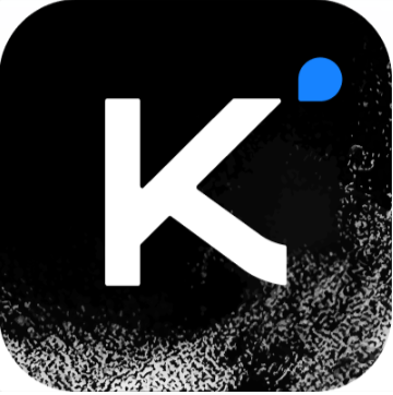 Kimi K3