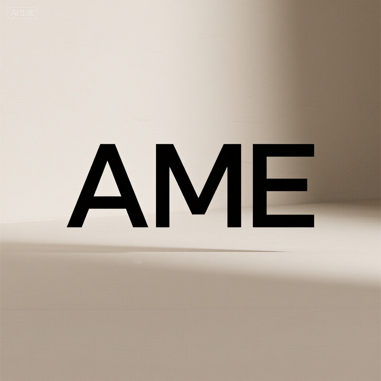 AME AI：一站式创作平台