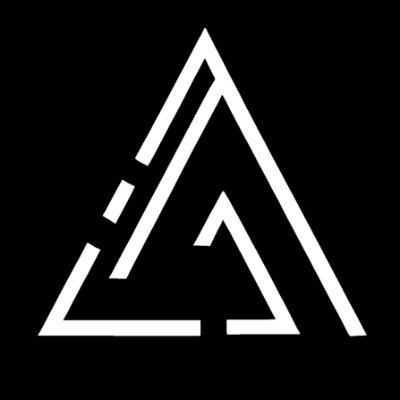 DeepCoder-14B-Preview：AI编程模型