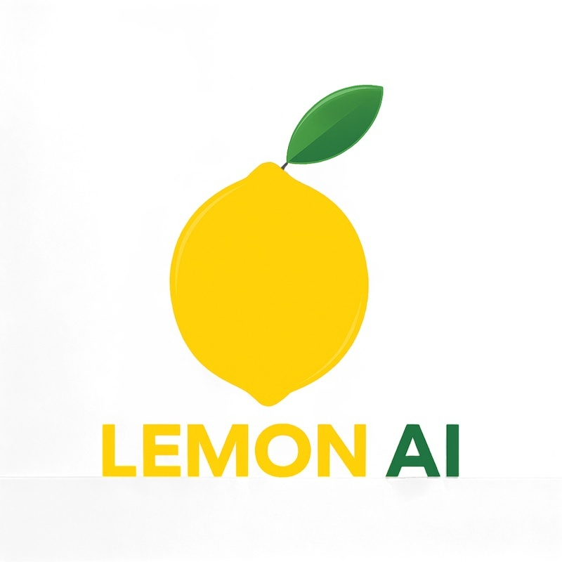 Lemon AI：全栈开源通用AI智能体