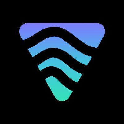 Vibemotion AI：一键生成动态视频