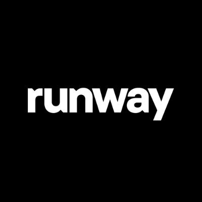 Gen-4：Runway新一代视频生成模型