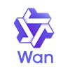 Wan：通义万相国际版