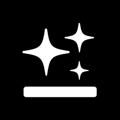 Genspark：超级智能体