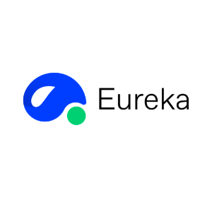 智慧芽Eureka