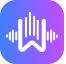 WOW配音